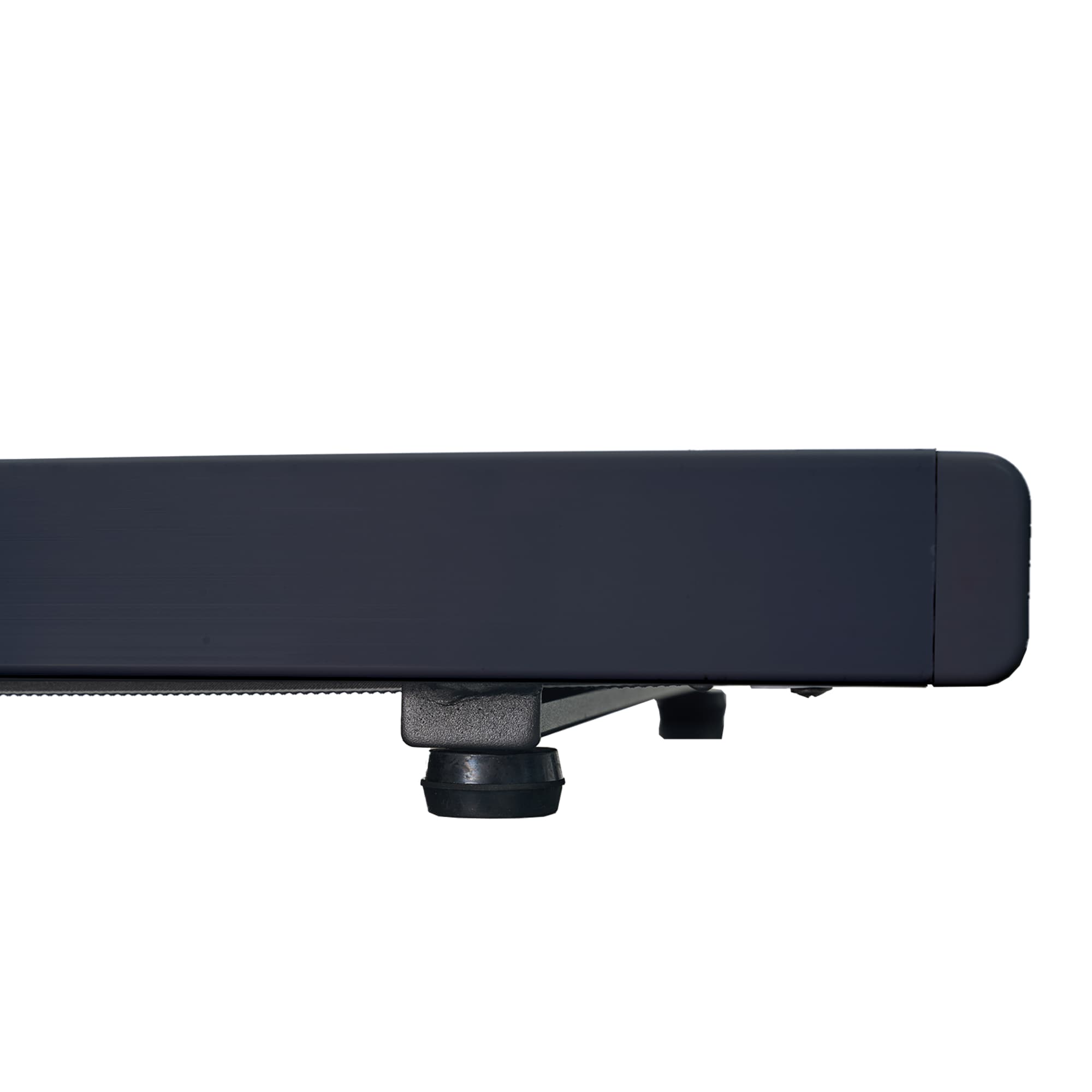 High Efficiency Brushless Motor Treadmill With Led Display Home_voghion.com